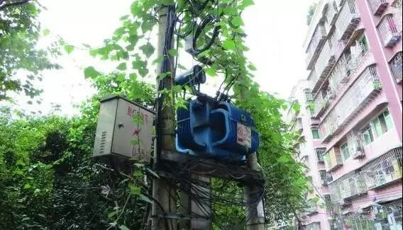 廣州欣業|欣業|網絡布線|弱電工程|系統集成|戴爾渠道廣州欣業|欣業|綜合布線|機房建設|視頻監控系統|網絡設備|程控交換機|電話視頻會議|門禁系統|公共廣播|拼接屏|樓宇對講|IT外包|網絡維護|網絡維修|集團電話|光纖寬帶|無線覆蓋|道閘系統|報警防盜系統|安裝維護