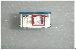 廣州欣業|欣業|網絡布線|弱電工程|系統集成|戴爾渠道廣州欣業|欣業|綜合布線|機房建設|視頻監控系統|網絡設備|程控交換機|電話視頻會議|門禁系統|公共廣播|拼接屏|樓宇對講|IT外包|網絡維護|網絡維修|集團電話|光纖寬帶|無線覆蓋|道閘系統|報警防盜系統|安裝維護