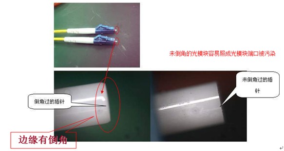 廣州欣業|欣業|網絡布線|弱電工程|系統集成|戴爾渠道廣州欣業|欣業|綜合布線|機房建設|視頻監控系統|網絡設備|程控交換機|電話視頻會議|門禁系統|公共廣播|拼接屏|樓宇對講|IT外包|網絡維護|網絡維修|集團電話|光纖寬帶|無線覆蓋|道閘系統|報警防盜系統|安裝維護