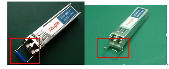 廣州欣業|欣業|網絡布線|弱電工程|系統集成|戴爾渠道廣州欣業|欣業|綜合布線|機房建設|視頻監控系統|網絡設備|程控交換機|電話視頻會議|門禁系統|公共廣播|拼接屏|樓宇對講|IT外包|網絡維護|網絡維修|集團電話|光纖寬帶|無線覆蓋|道閘系統|報警防盜系統|安裝維護
