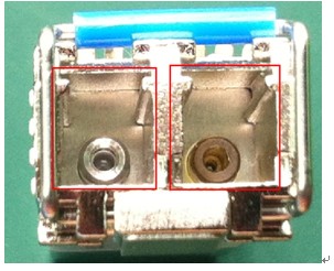 廣州欣業|欣業|網絡布線|弱電工程|系統集成|戴爾渠道廣州欣業|欣業|綜合布線|機房建設|視頻監控系統|網絡設備|程控交換機|電話視頻會議|門禁系統|公共廣播|拼接屏|樓宇對講|IT外包|網絡維護|網絡維修|集團電話|光纖寬帶|無線覆蓋|道閘系統|報警防盜系統|安裝維護