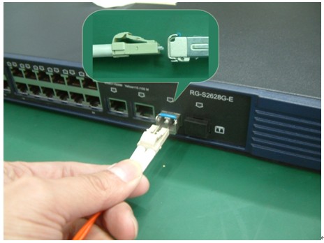 廣州欣業|欣業|網絡布線|弱電工程|系統集成|戴爾渠道廣州欣業|欣業|綜合布線|機房建設|視頻監控系統|網絡設備|程控交換機|電話視頻會議|門禁系統|公共廣播|拼接屏|樓宇對講|IT外包|網絡維護|網絡維修|集團電話|光纖寬帶|無線覆蓋|道閘系統|報警防盜系統|安裝維護