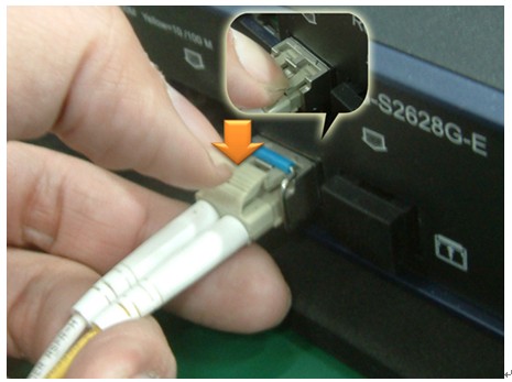 廣州欣業|欣業|網絡布線|弱電工程|系統集成|戴爾渠道廣州欣業|欣業|綜合布線|機房建設|視頻監控系統|網絡設備|程控交換機|電話視頻會議|門禁系統|公共廣播|拼接屏|樓宇對講|IT外包|網絡維護|網絡維修|集團電話|光纖寬帶|無線覆蓋|道閘系統|報警防盜系統|安裝維護