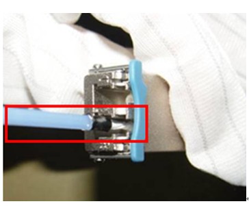 廣州欣業|欣業|網絡布線|弱電工程|系統集成|戴爾渠道廣州欣業|欣業|綜合布線|機房建設|視頻監控系統|網絡設備|程控交換機|電話視頻會議|門禁系統|公共廣播|拼接屏|樓宇對講|IT外包|網絡維護|網絡維修|集團電話|光纖寬帶|無線覆蓋|道閘系統|報警防盜系統|安裝維護