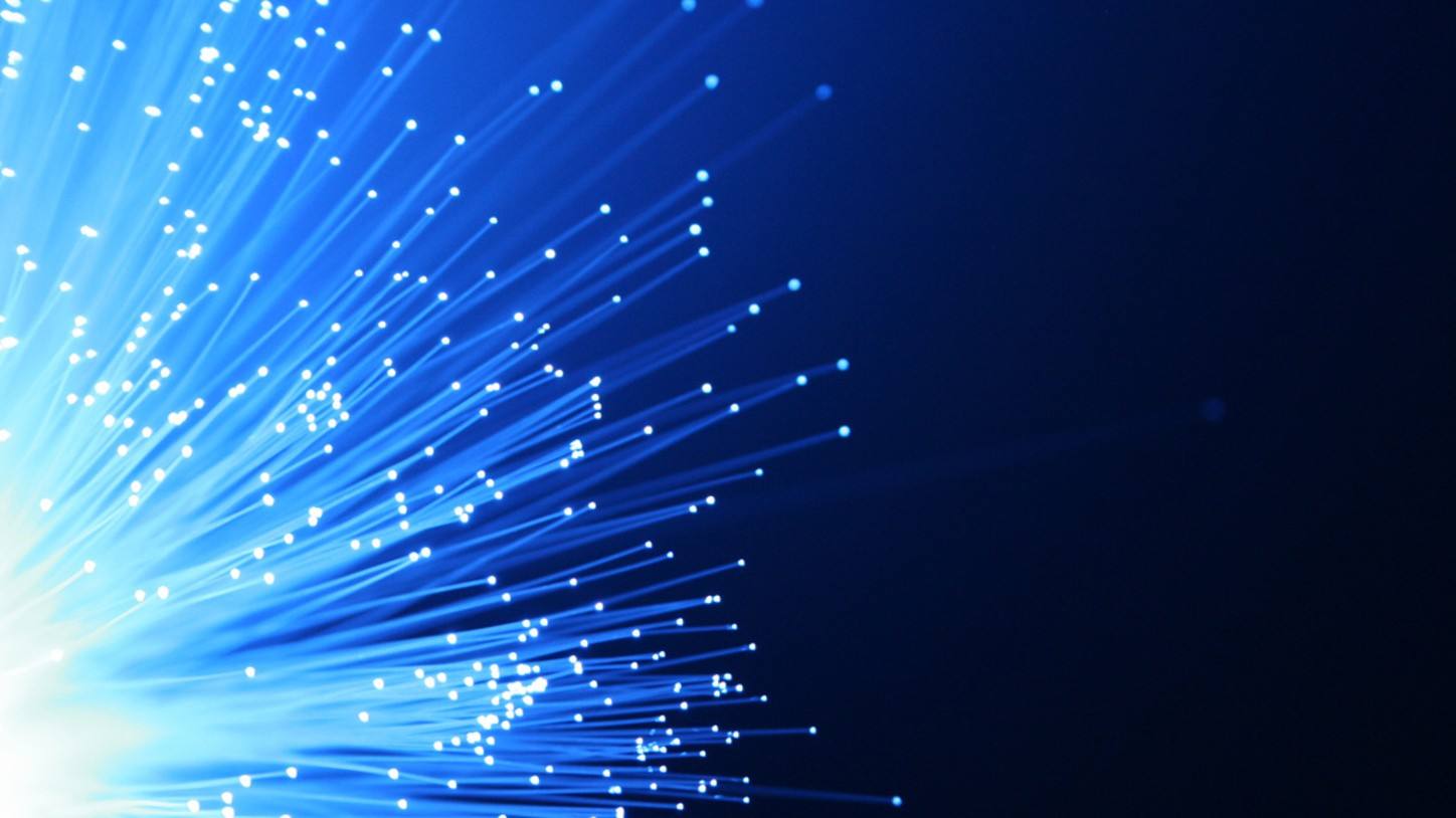 如何選購優質的光纖光纜產品