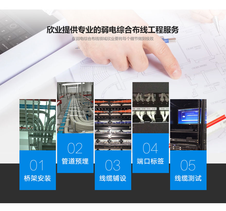 廣州欣業|欣業|網絡布線|弱電工程|系統集成|戴爾渠道廣州欣業|欣業|綜合布線|機房建設|視頻監控系統|網絡設備|程控交換機|電話視頻會議|門禁系統|公共廣播|拼接屏|樓宇對講|IT外包|網絡維護|網絡維修|集團電話|光纖寬帶|無線覆蓋|道閘系統|報警防盜系統|安裝維護
