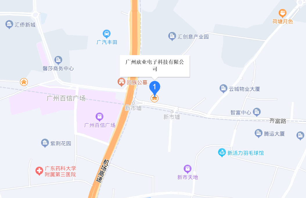 1679652200240798.png image.png